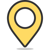 lokasi