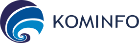 kominfo