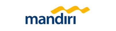 mandiri
