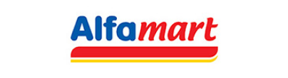 alfamart