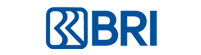bri