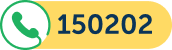 150202 