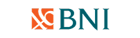 bni