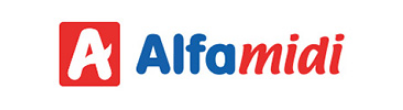 alfamidi