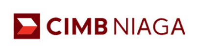 cimb niaga