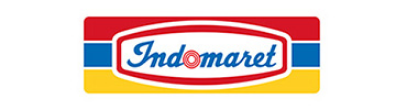 indomaret