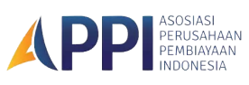 appi