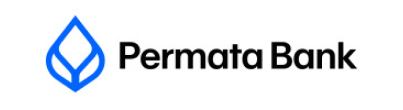permata
