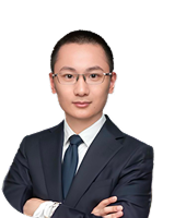 Li Meng