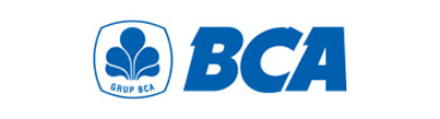 bca