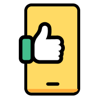 icon