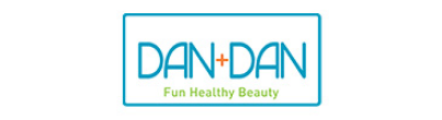 dandan