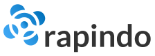 rapindo